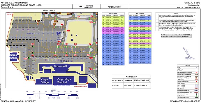 Снимок экрана 2025-05-24 в 22.31.32