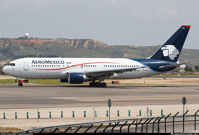 xa-frj-aeromexico-boeing-767-283er_PlanespottersNet_493413_e6c5e122ab_o