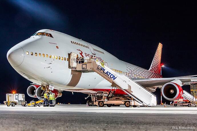 Cc_cZ_j4LC0voxZfJ-gdB5mCErGakjRCSQYXv37nwNFA1RR9nOgF53dd7hk2gEMWmO4LtGvx