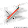 B734 Christ render