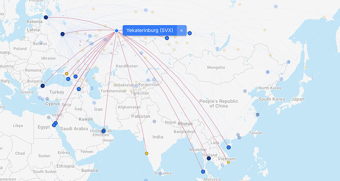 Снимок экрана 2025-12-01 в 00.39.59