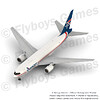 B762F Amerijet render