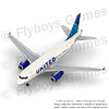 A319 IAE United render1