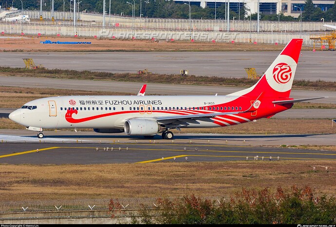 b-1433-fuzhou-airlines-boeing-737-8eh-wl_PlanespottersNet_1169673_95a4531c95_o