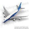 Boeing B744