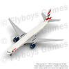 B77W British render