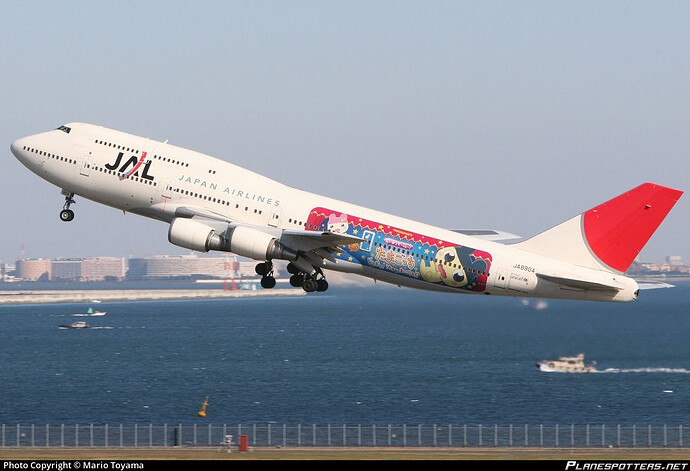 ja8904-japan-airlines-boeing-747-446-d_PlanespottersNet_067577_ae95b0aee8_o
