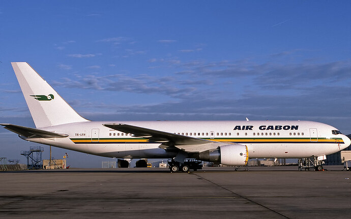 46565312715_a2b8877c37_b