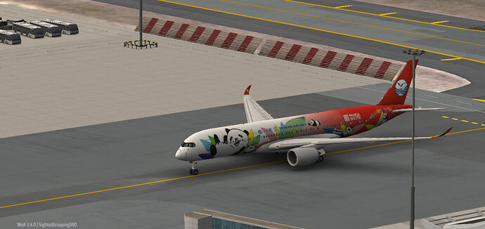 Screenshot_20260118-132420_World of Airports