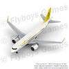A20N RoyalBrunei render