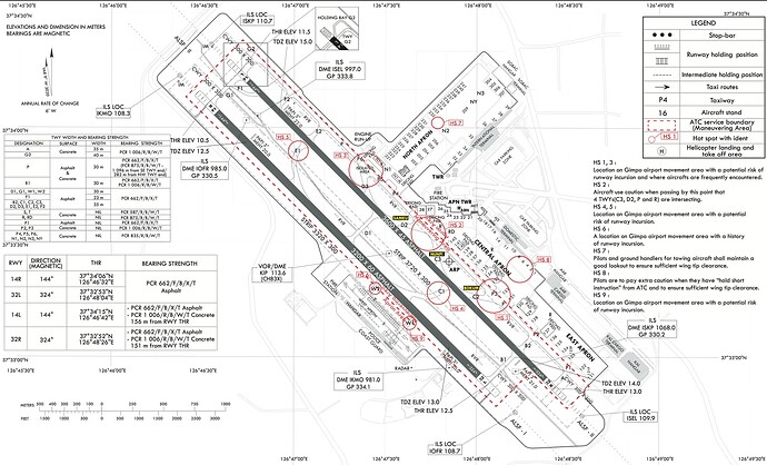 Снимок экрана 2025-05-13 в 21.22.26