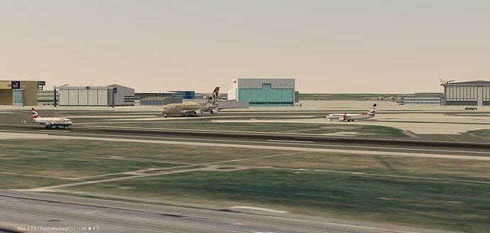 London Heathrow_2024-03-27-20-17-31