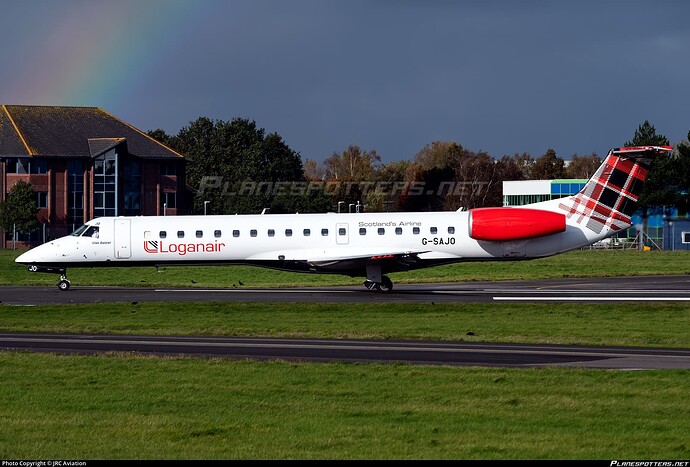 g-sajo-loganair-embraer-erj-145mp_PlanespottersNet_1618174_27b8fce6b1_o
