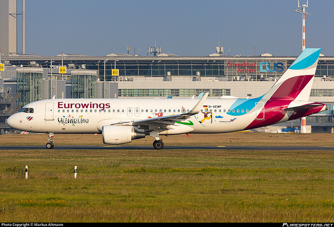 d-aewp-eurowings-airbus-a320-214-wl_PlanespottersNet_1671398_3578831c76_o