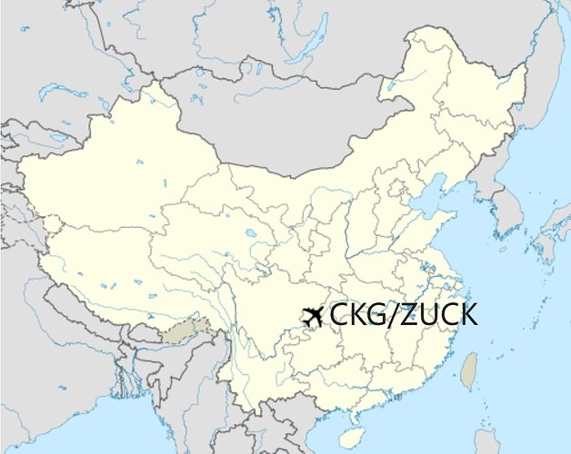 微信截图_20250930191420