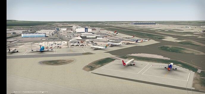 Screenshot_2024-04-01-10-30-40-410_com.haugland.woa