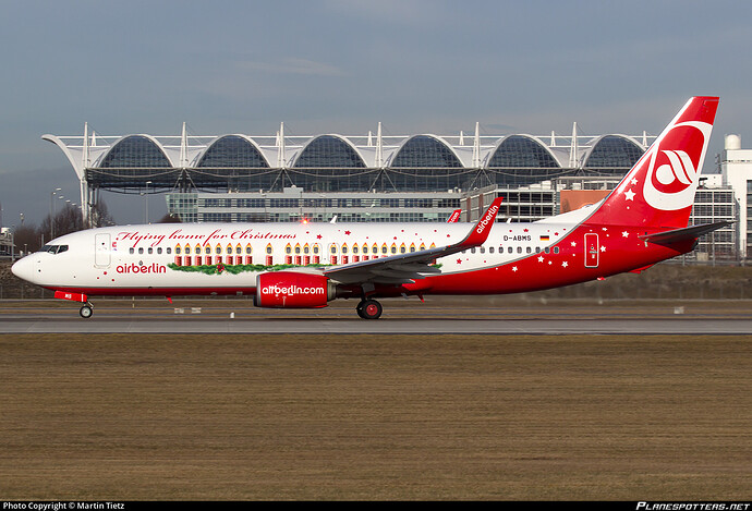 d-abms-air-berlin-boeing-737-86j-wl_PlanespottersNet_432178_414de8f0e9_o