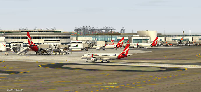Sydney_2026-05-20-23-35-49
