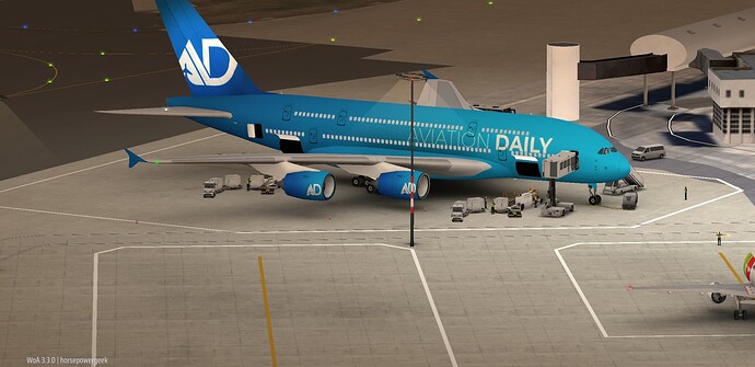 Screenshot_20251101-182105_World of Airports