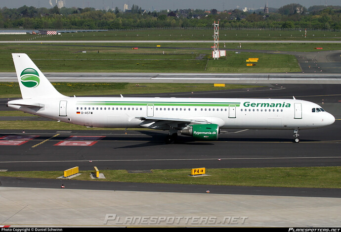 d-astw-germania-airbus-a321-211_PlanespottersNet_1724127_4f3584f19e_o