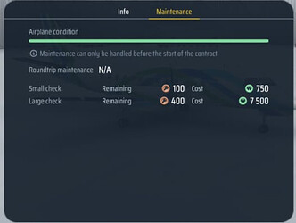 Screenshot 2025-07-15 013916