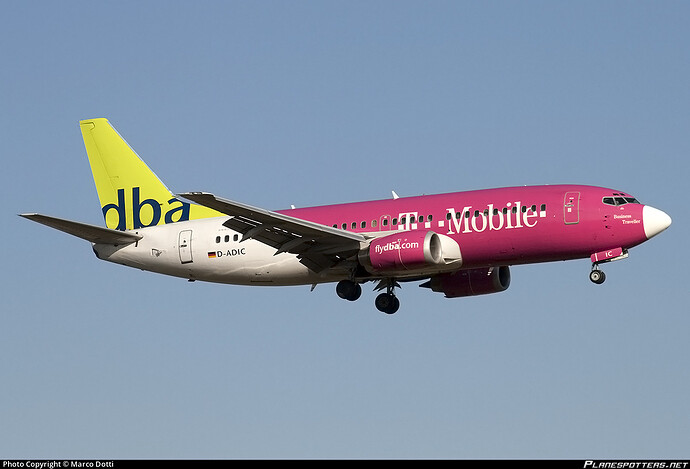 d-adic-dba-boeing-737-36q_PlanespottersNet_351028_1acb848cbc_o