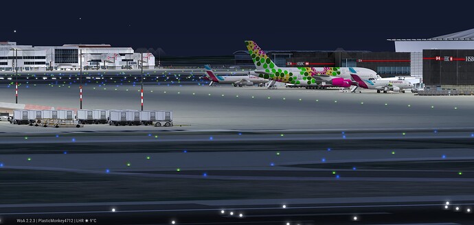 London Heathrow_2024-03-04-16-56-15
