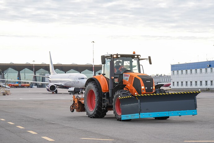 D5t76Ho3h_XpVbxIzOsftwSL7_1DKxZVm-rP-bdvr4tW6d0iKj3OkIdgCdramNQNPxHFC8tKKp_6q7uLLiPUTr5E