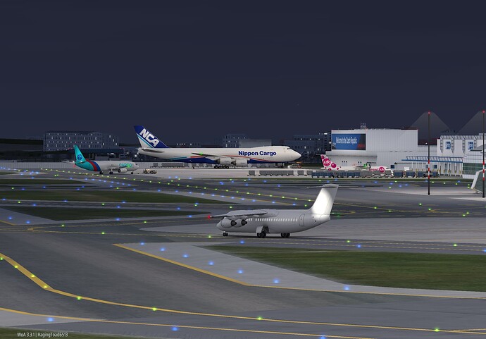 Prague_2025-12-08-19-12-30