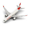 Austrian B789