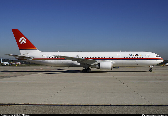 i-aigg-meridiana-boeing-767-304er_PlanespottersNet_1491705_a53fe529dc_o
