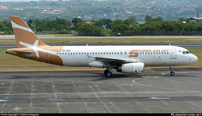 pk-sjp-super-air-jet-airbus-a320-232_PlanespottersNet_1688582_a7e43cdef1_o