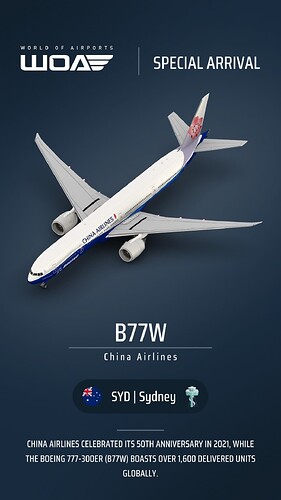 527386408_689478947478363_3684253717254750875_n