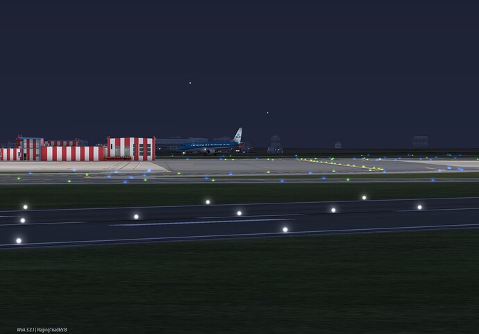 Prague_2025-09-17-12-39-35