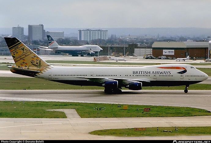 g-bdxo-british-airways-boeing-747-236b_PlanespottersNet_224809_7ac2adad34_o