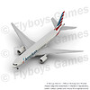 B772RR American render