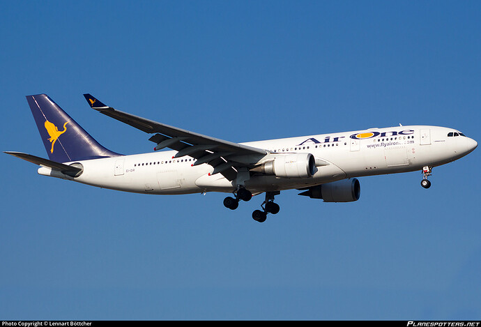 ei-dir-air-one-airbus-a330-202_PlanespottersNet_429847_24587b45e0_o