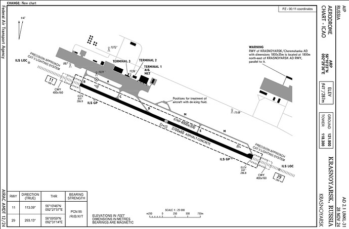 Снимок экрана 2025-12-04 в 11.46.20
