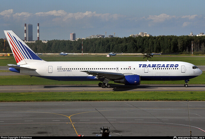 ei-unf-transaero-boeing-767-3p6er_PlanespottersNet_745335_24d7bbf026_o