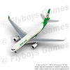 A332 GE EVA render