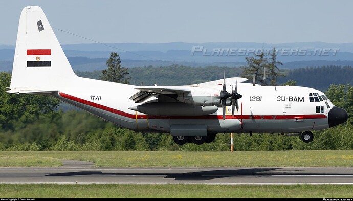 su-bam-egyptian-air-force-lockheed-vc-130h-hercules-l-382_PlanespottersNet_1767898_e292ea1e49_o
