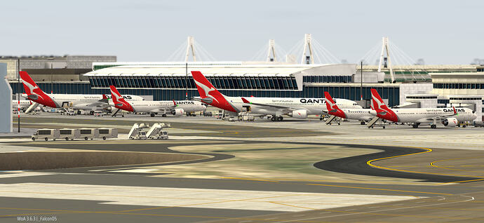 Sydney_2026-08-26-18-32-14