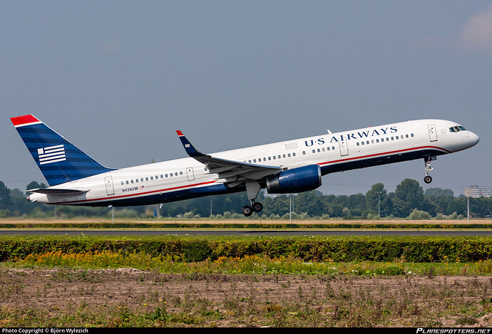 n938uw-us-airways-boeing-757-2b7-wl_PlanespottersNet_1543296_9d0e42f7b1_o