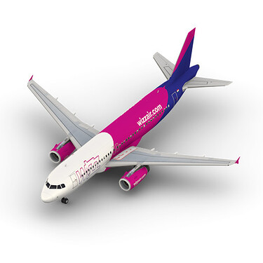 A320-Wizzair1