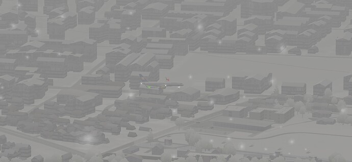 Innsbruck_2026-03-31-00-25-04