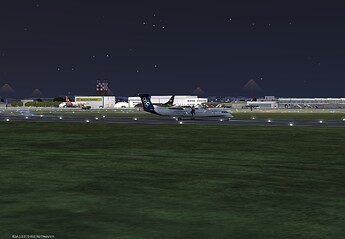 Bari_2025-11-04-03-34-37