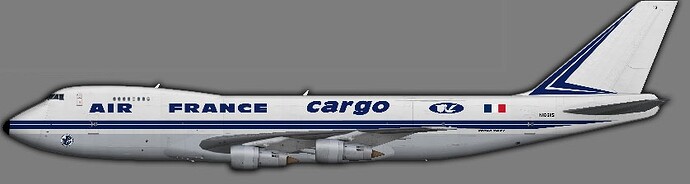 faib_747-200f_afr_cargo_1974