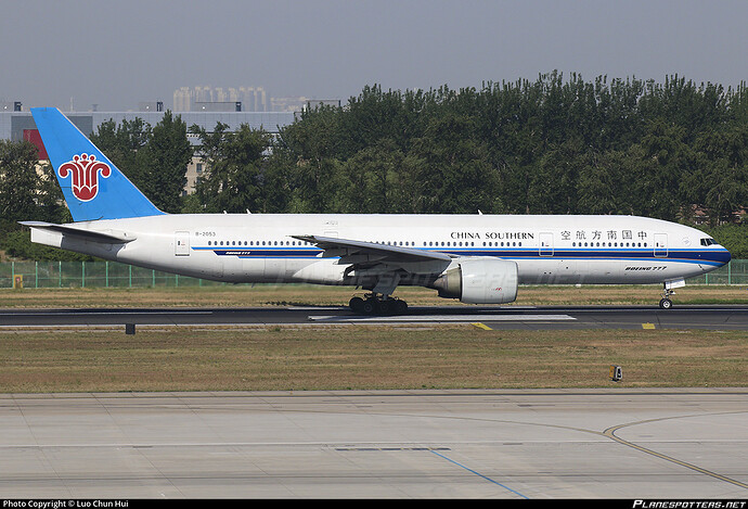 b-2053-china-southern-airlines-boeing-777-21b_PlanespottersNet_771703_4de9302864_o