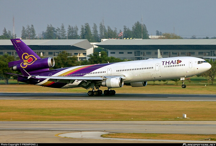 hs-tme-thai-airways-mcdonnell-douglas-md-11_PlanespottersNet_898788_ae963d365c_o