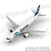 A21NX Egyptair render